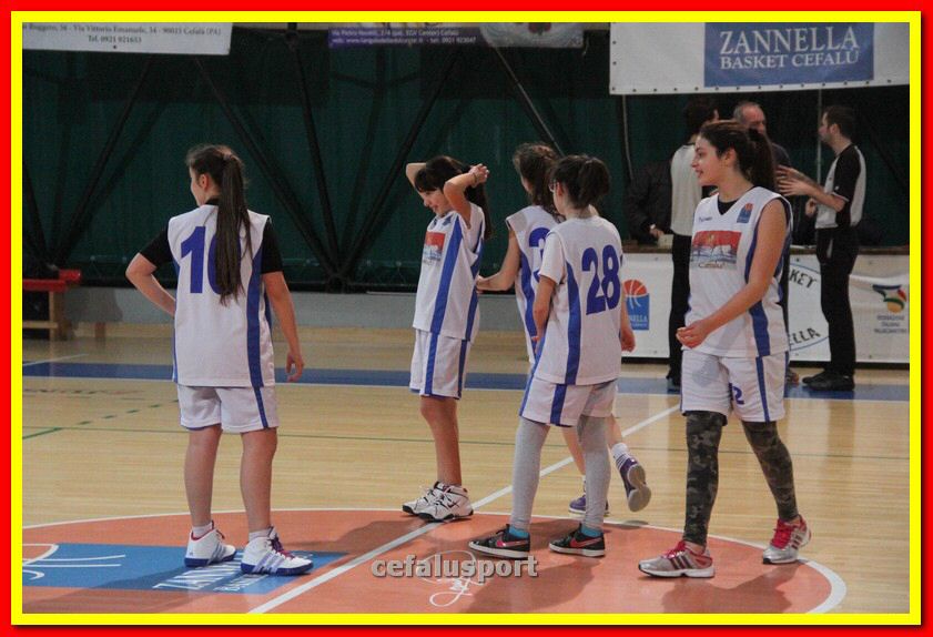 140225 Ginnic 023_tn.jpg